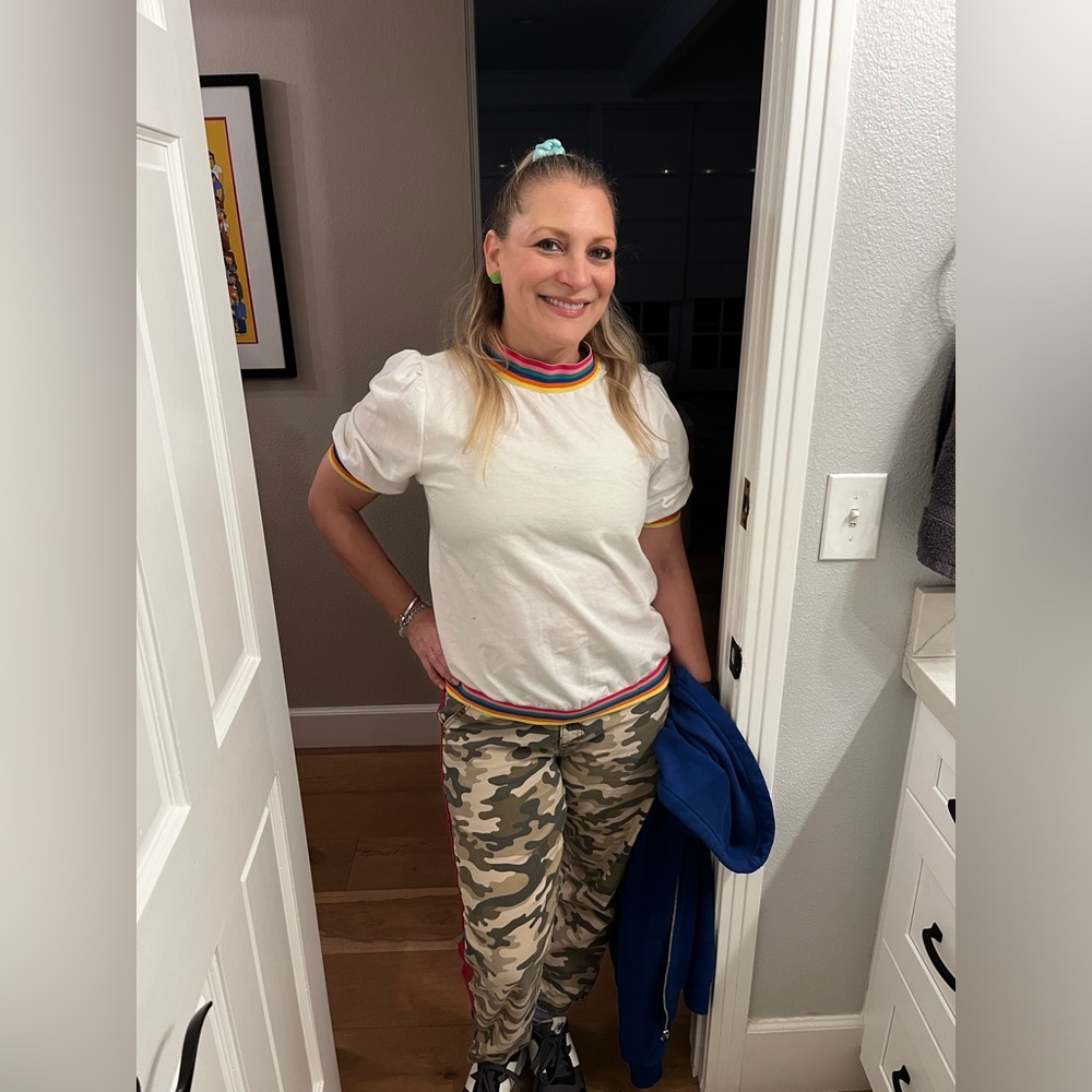 MELISSAMG1213 is LIVE ✨✨✨✨ - Picture 16 of 16